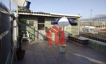 Imagem 3: Villagio para Investimento na Praia Grande