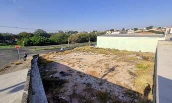 Imagem 2: SOROCABA - Terreno Padrão - JARDIM PIAZZA DI ROMA