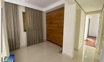 Imagem: RIBEIRÃO PRETO - Apartamento Padrão