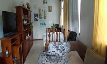 Imagem: CASA RESIDENCIAL em SALVADOR - BA, BROTAS