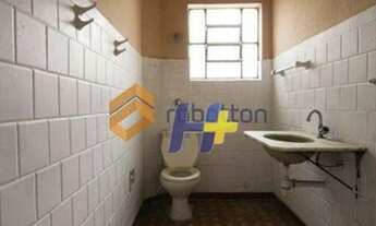 Imagem 5: Casa para alugar, 70 m² por R$ 4.300,00/mês - Brooklin - São Paulo/SP