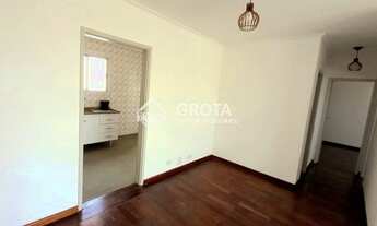 Imagem 3: Lindo Apartamento em Condomínio Padrão para Venda no bairro Vila Matilde, 2 dorm, 1 suíte