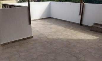 Imagem 6: Apartamento para aluguel e venda com 3 quartos em Bonfim - Salvador - Bahia