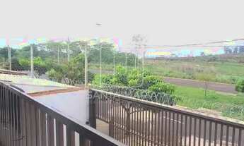 Imagem 3: Casa (sobradinho - superior) 2 dormitórios/suite, cozinha planejada