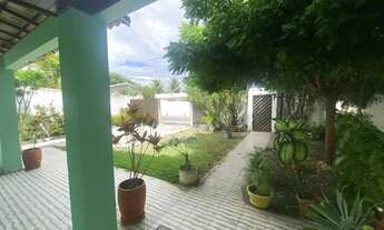 Imagem 3: Casa para venda em Jauá com 4 quartos