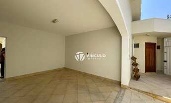 Imagem 2: Casa à venda, 194 m² por R$ 525.000,00 - Fabrício - Uberaba/MG