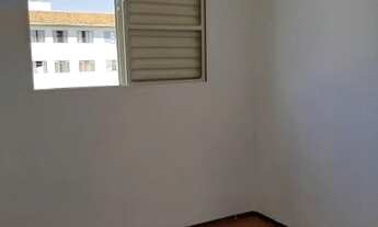 Imagem 4: Residencial Sabia V Lindo