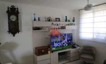 Imagem 1: Chegou a hora de você morar no bairro de Niterói que mais cresce