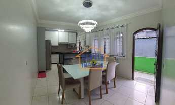 Imagem 4: Chácara fundos para a represa, com 3 dormitórios à venda, 300 m² por R$ 450.000 - Jardim R