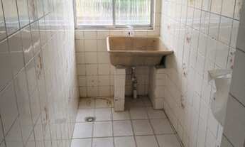 Imagem 5: SÃO PAULO - Apartamento Padrão - ITAQUERA