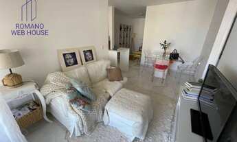 Imagem 1: Apartamento com 2 dormitórios à venda, 72 m² por R$ 870.000,00 - Barra Funda - São Paulo/S