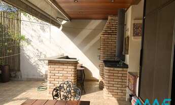 Imagem 5: Casa Cond Uptown com 3 Dorm