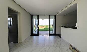 Imagem 5: Ref.: 6045 - Espaço e conforto