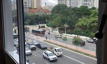 Imagem 4: Apartamento em Consolação - São Paulo