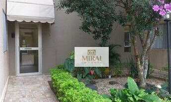 Imagem 7: Apartamento Condominio Apinages