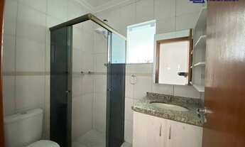 Imagem 7: Apartamento com 2 dormitórios à venda, 53 m² por R$ 175.000,00 - Pagani - Palhoça/SC