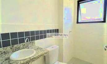 Imagem 5: Apartamento com 2 dormitórios à venda, 49 m² por R$ 240.000,00 - Jardim Reserva Ipanema