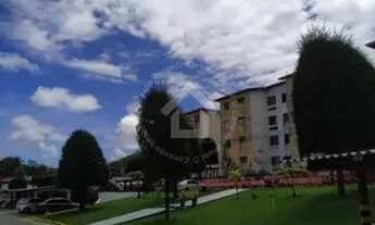 Imagem 4: Condomínio Residencial Rio Poxim