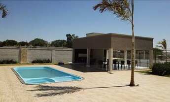 Imagem 2: Casa de condomínio térrea para venda possui 50 metros quadrados com 2 quartos