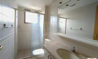 Imagem 6: Apartamento (tipo - padrao) 4 dormitórios/suite, cozinha planejada, portaria 24 horas, ele