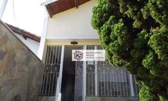 Imagem 4: Oportunidade de negocio - R$ 270.000 - Centro - Taubaté/SP