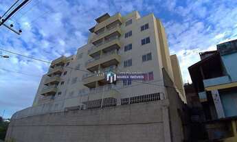 Imagem 3: Apartamento 02 Quartos - Ipiranga