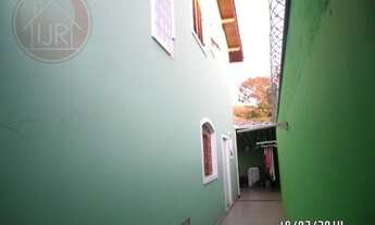 Imagem 4: Casa Sobrado em São Paulo