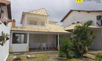 Imagem 2: Casa Bem localizada