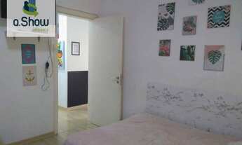 Imagem 7: Apartamento à venda, 66 m² por R$ 318.000,00 - Centro - Esteio/RS