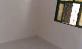 Imagem 3: Casa para venda tem 200 metros quadrados com 3 quartos em Ceilândia Sul - Brasília - DF