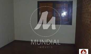 Imagem 4: Casa (térrea na rua) 3 dormitórios