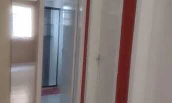 Imagem 4: Apartamento para venda com 2 quartos em Ribeira - Salvador