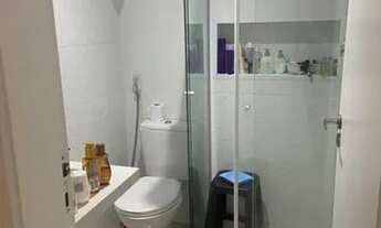 Imagem 7: APARTAMENTO - GRANJA JULIETA - SP