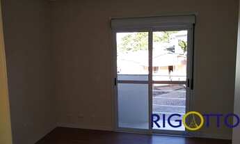 Imagem: SOBRADO PARA VENDA COM 2 DORMI. SALA E COZINHA