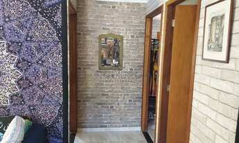 Imagem 4: Casa com 2 dorms, Sertão da Quina, Ubatuba - R$ 290 mil, Cod: 1774