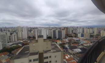 Imagem 7: Apartamento a venda Vila Gumercindo
