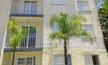 Imagem 7: APARTAMENTO RESIDENCIAL em SÃO PAULO - SP, VILA JARAGUÁ