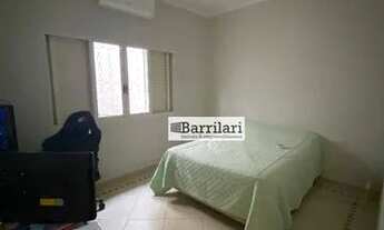 Imagem 7: Casa com 3 dormitórios à venda, 175 m² por R$ 580.000 - Residencial Vitória - Boituva/SP