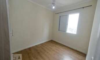 Imagem 7: Apartamento para Aluguel - Ponte Grande, 2 Quartos, 48 m2