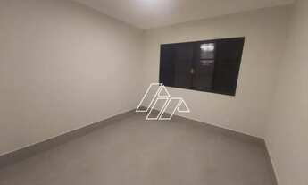 Imagem 3: Casa com 3 dormitórios para alugar, 15 m² por R$ 1.700,01/mês - Jardim Maria Izabel - Marí