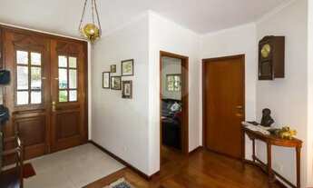 Imagem 6: Alphaville 10 Total Tranquilidade