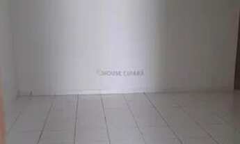 Imagem 7: Alugo Casa comercial com 3 Salas - Quilombo