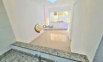 Imagem 5: Apartamento para Venda em Rio de Janeiro, Laranjeiras, 2 dormitórios, 1 suíte, 1 banheiro