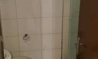 Imagem 6: Porto Alegre - Apartamento Padrão - Partenon