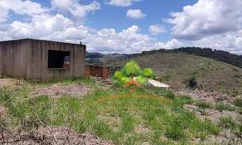 Imagem 2: Chácara à venda, 5300 m² por R$ 460.000,00 - Simão Pereira - Simão Pereira/MG