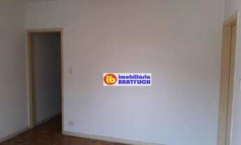 Imagem 3: Apartamento com 2 dormitórios para alugar, 50 m² por R$ 1.750,00/mês - Belém - São Paulo/S