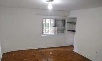 Imagem 7: Apartamento KIT em Consolação - São Paulo