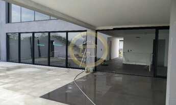 Imagem 4: Casa com 4 suítes à venda em condomínio no Ingleses, Florianópolis