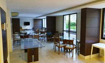 Imagem 5: Apartamento à venda, 90 m² por R$ 800.000,00 - Charitas - Niterói/RJ