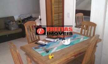 Imagem 7: PACOTE SEMANA SANTA PARA ATÉ 6 PESSOAS